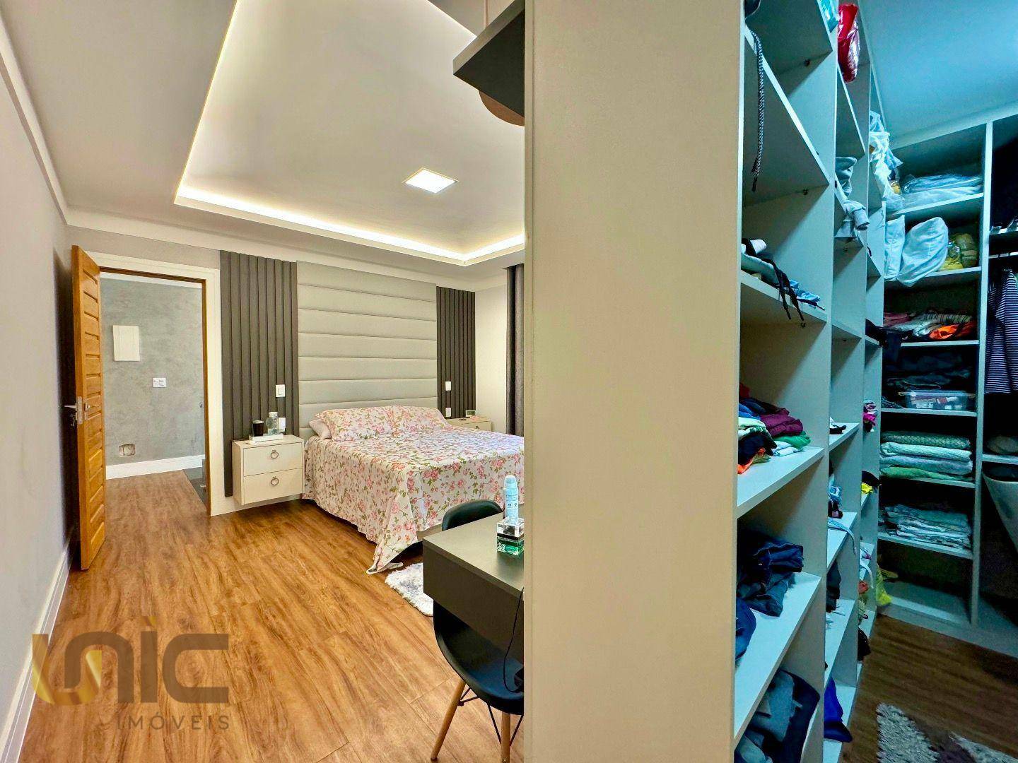 Casa de Condomínio à venda com 3 quartos, 176m² - Foto 21
