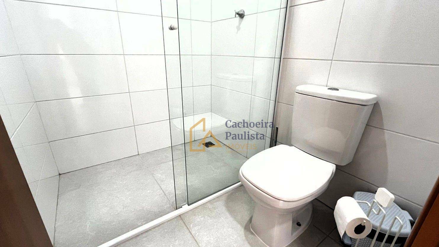 Apartamento para alugar com 1 quarto - Foto 9