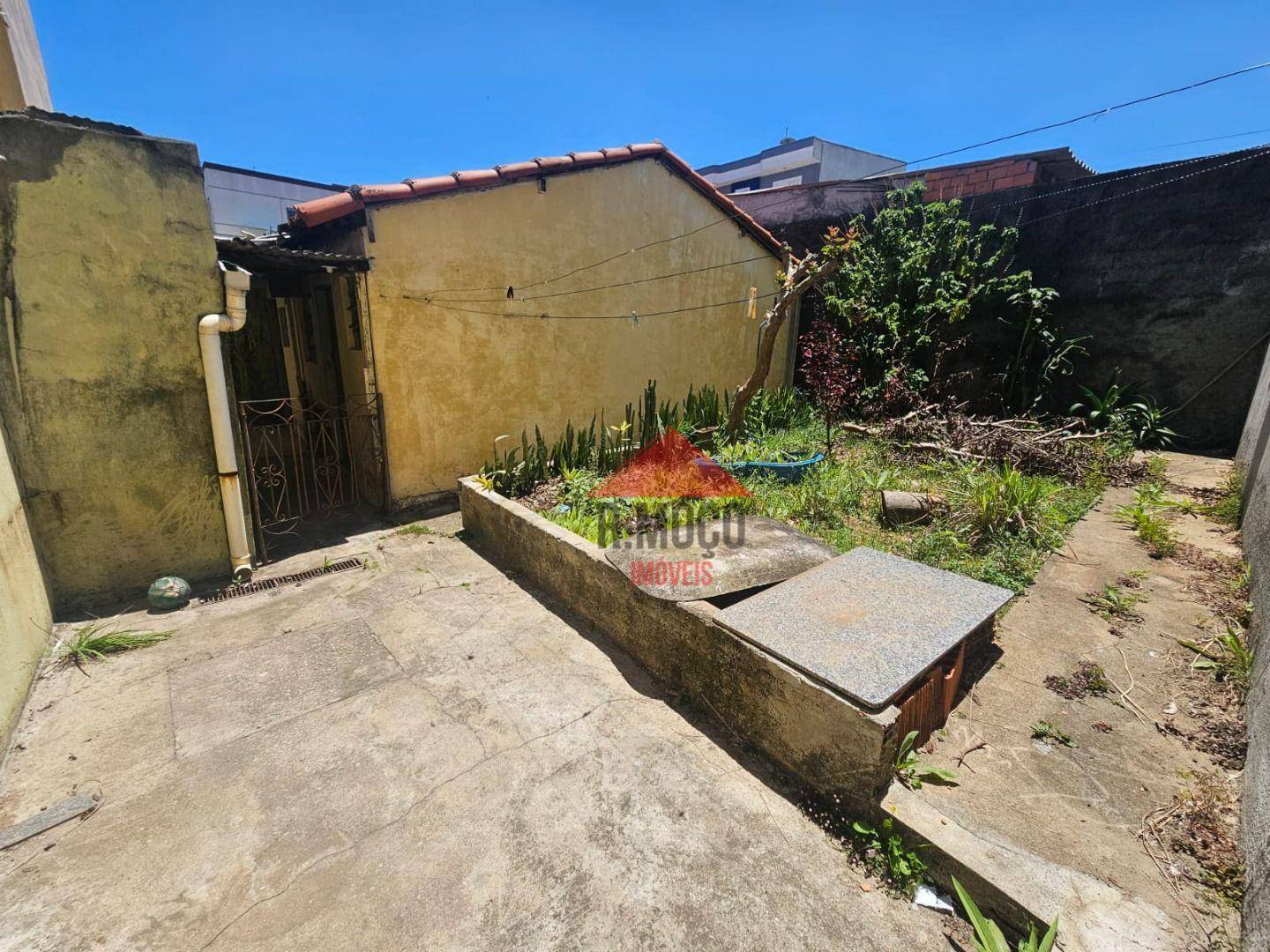 Terreno, 430 m² - Foto 22