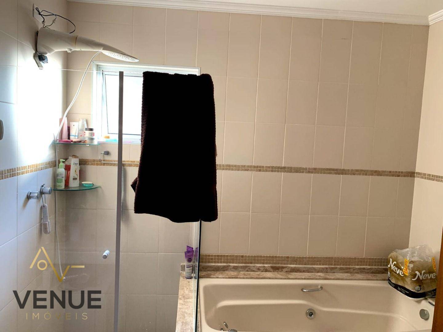 Sobrado à venda com 4 quartos, 311m² - Foto 32