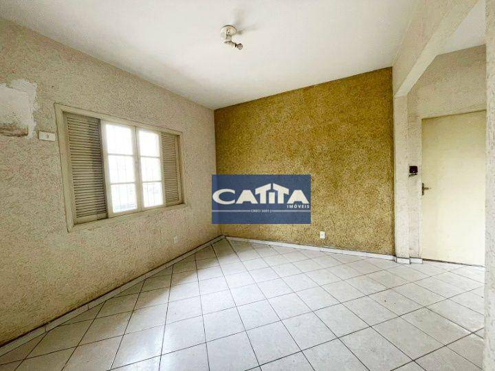 Conjunto Comercial-Sala para alugar, 280m² - Foto 6