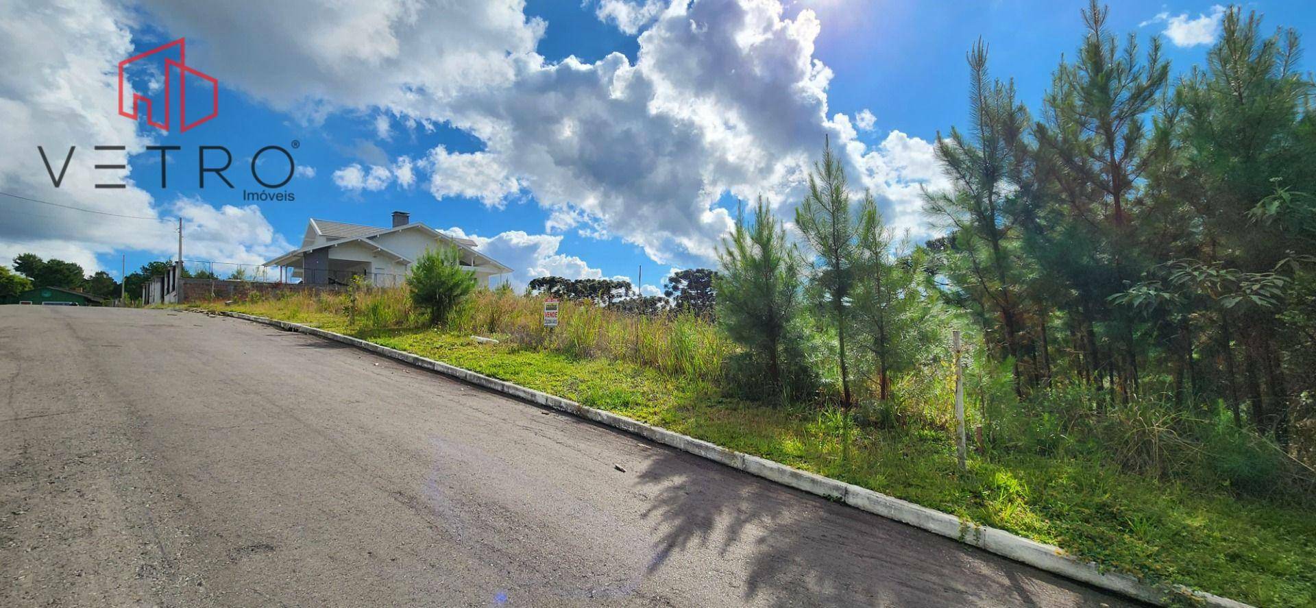 Loteamento e Condomínio à venda, 450M2 - Foto 4