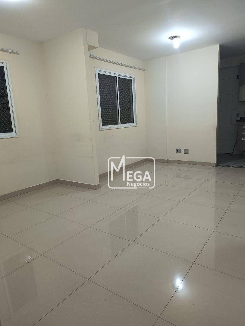 Apartamento à venda com 3 quartos, 87m² - Foto 23