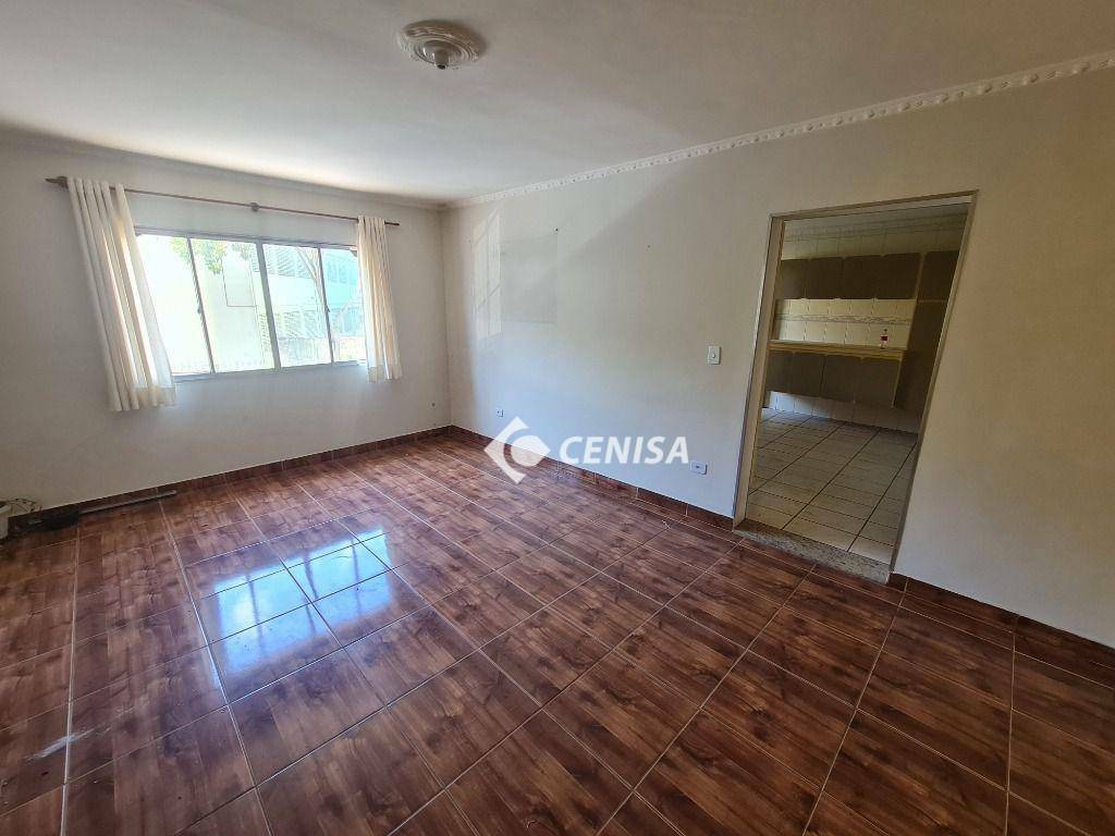 Prédio Inteiro à venda, 350m² - Foto 3