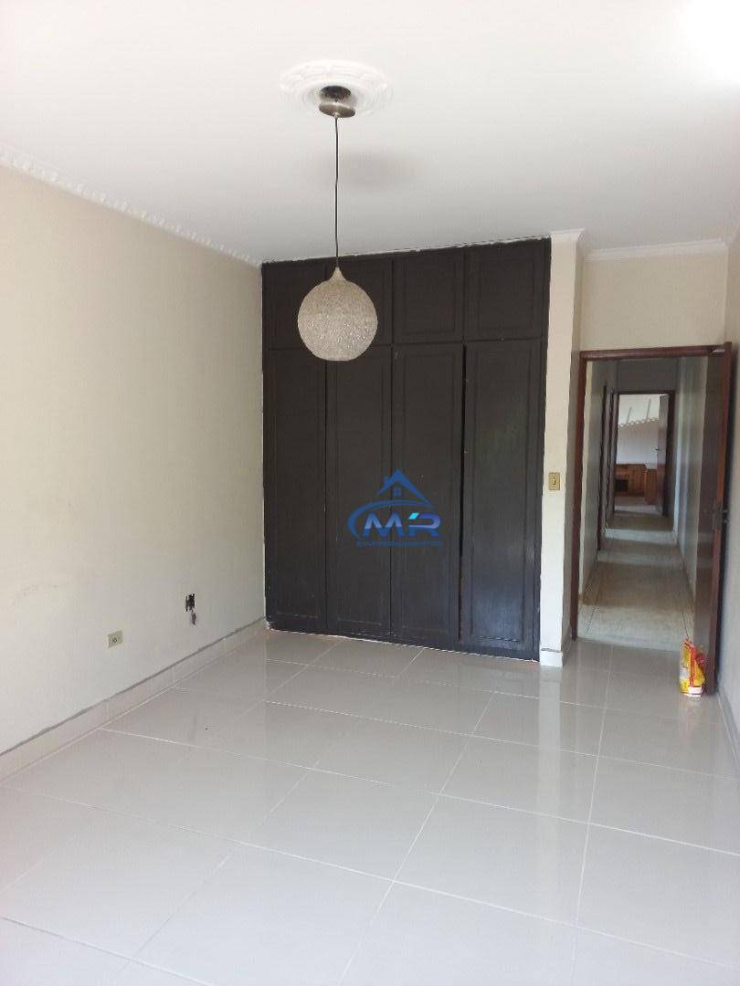 Sobrado, 3 quartos, 150 m² - Foto 18