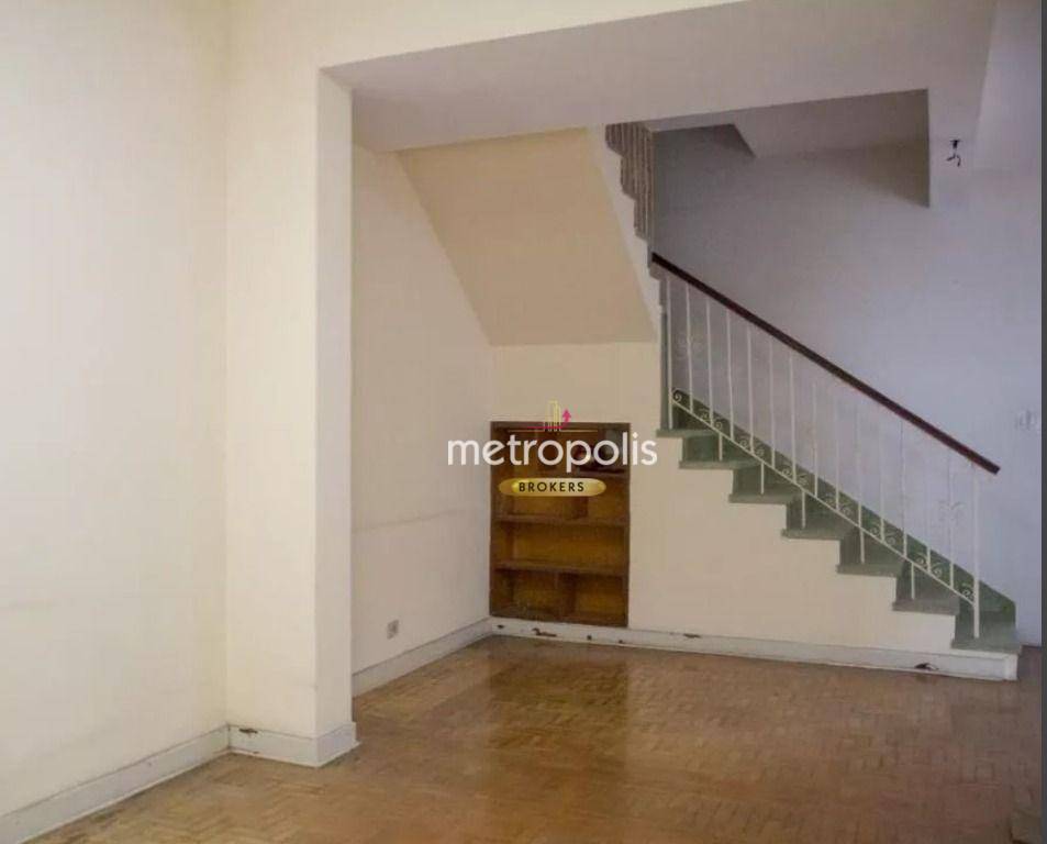 Sobrado à venda com 3 quartos, 174m² - Foto 3