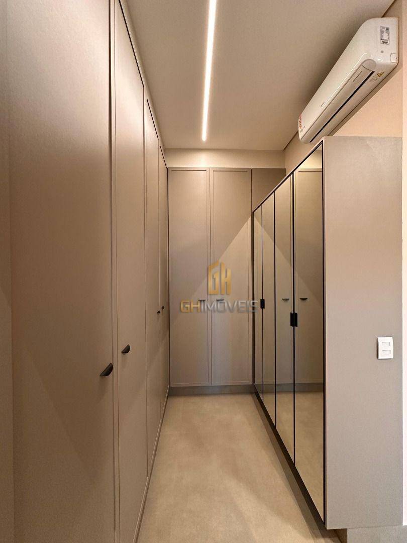 Casa à venda com 3 quartos, 200m² - Foto 14