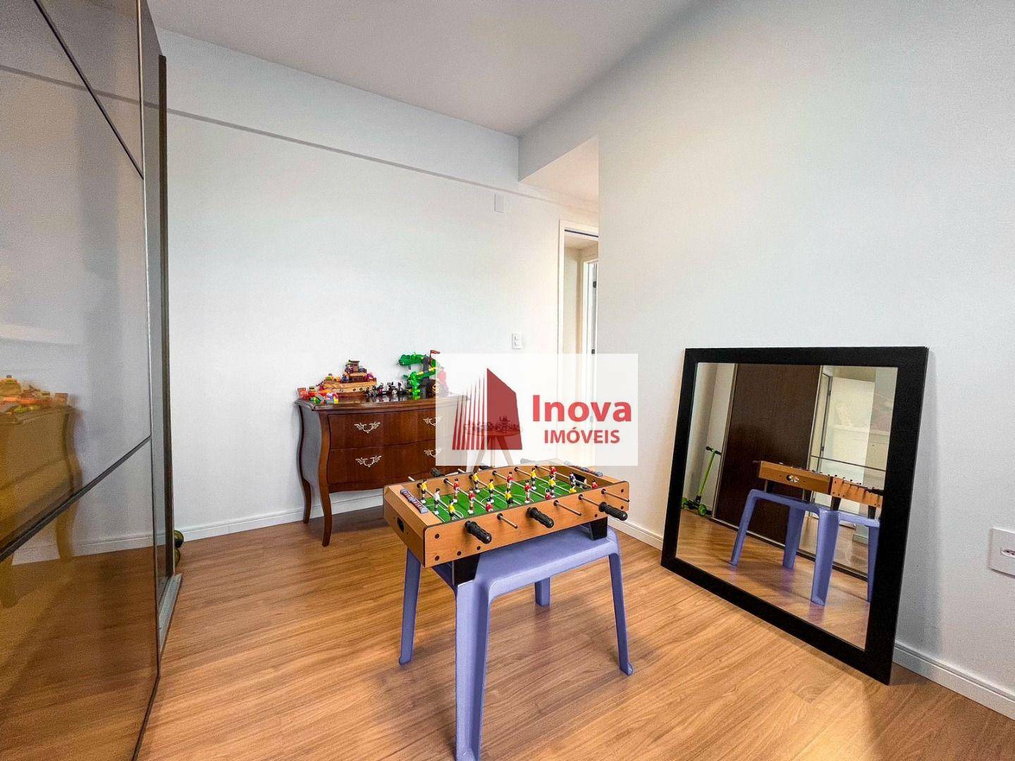 Apartamento à venda com 2 quartos, 86m² - Foto 20