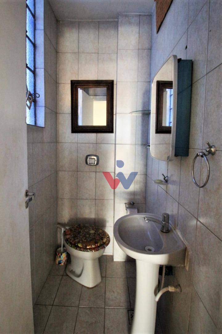 Conjunto Comercial-Sala à venda, 41m² - Foto 9