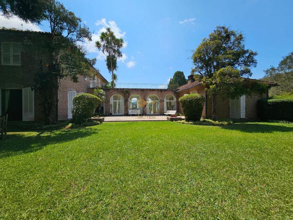 Prédio Inteiro - Foto 3