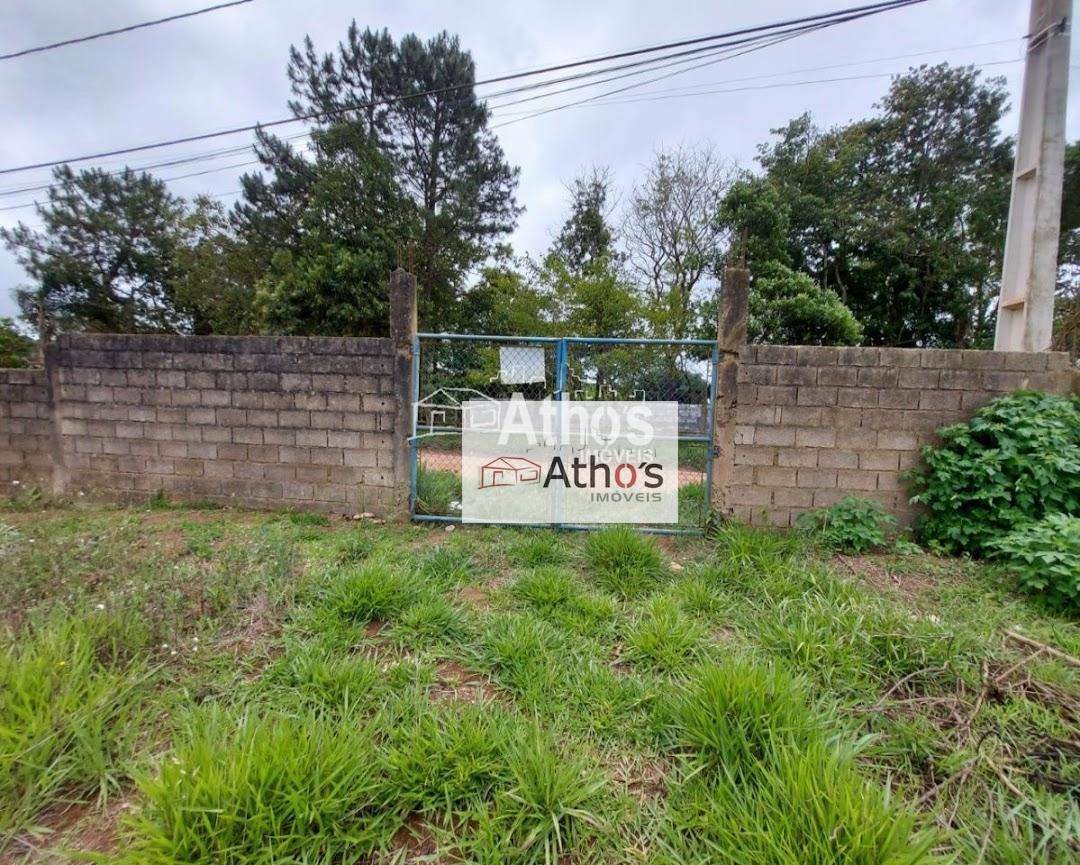 Terreno à venda, 5400M2 - Foto 7