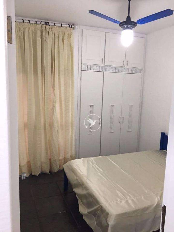 Apartamento à venda com 3 quartos, 102m² - Foto 17