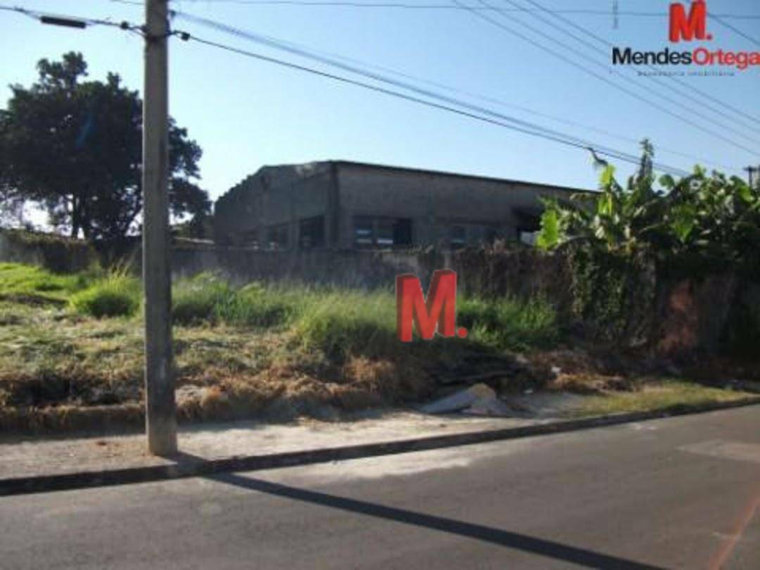 Depósito-Galpão-Armazém à venda, 741m² - Foto 10