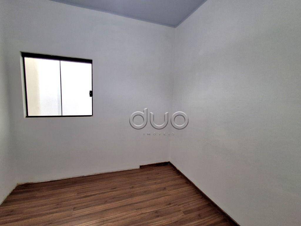 Casa à venda com 3 quartos, 108m² - Foto 18