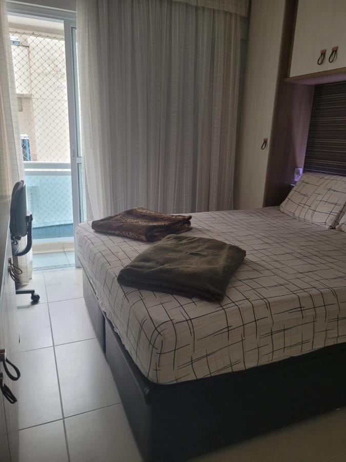 Apartamento à venda com 3 quartos, 107m² - Foto 11