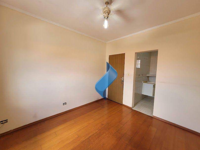 Casa para alugar com 2 quartos, 115m² - Foto 28