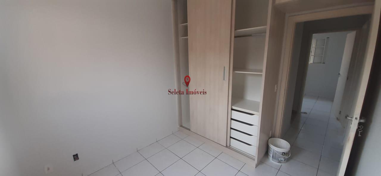 Casa para alugar com 3 quartos, 95m² - Foto 13