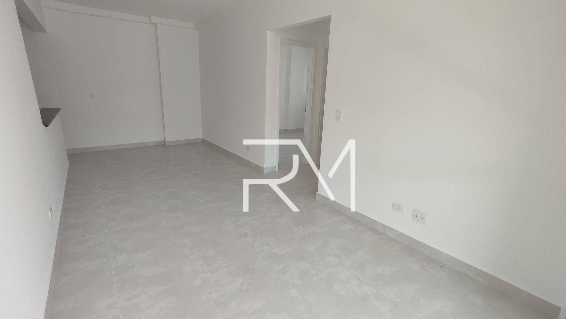 Apartamento à venda com 2 quartos, 78m² - Foto 6