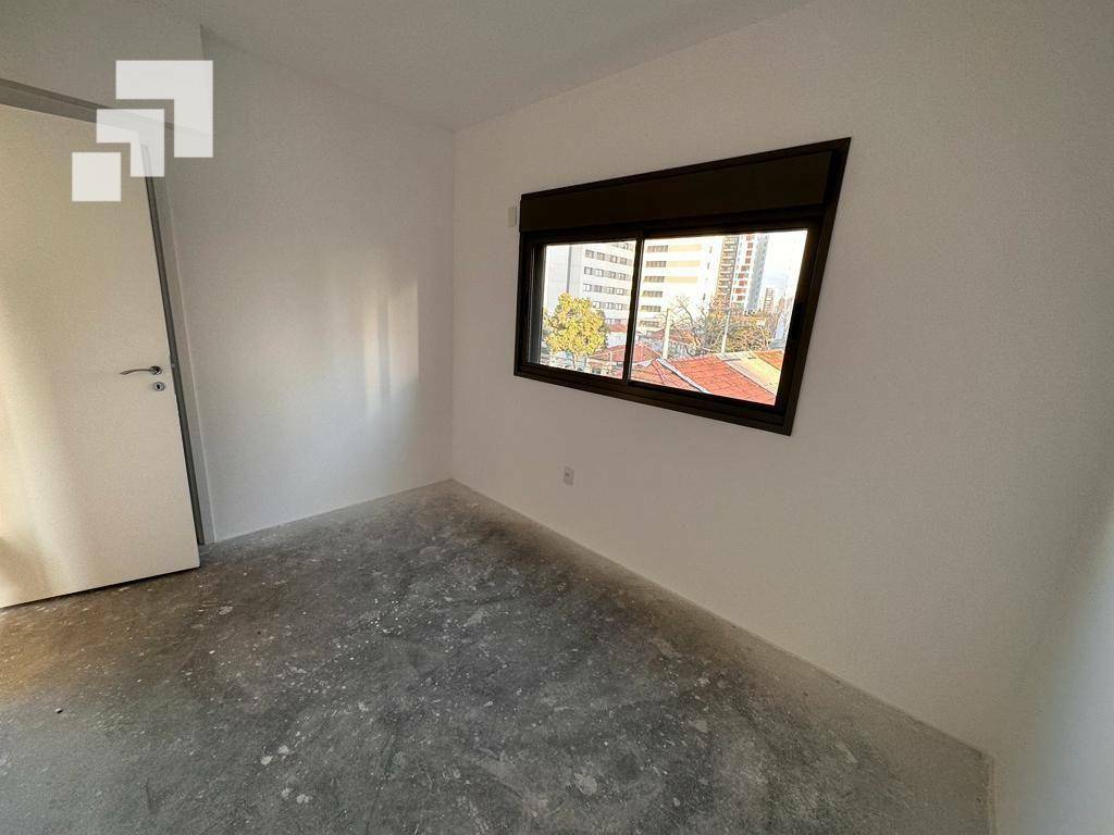 Apartamento à venda com 4 quartos, 156m² - Foto 7