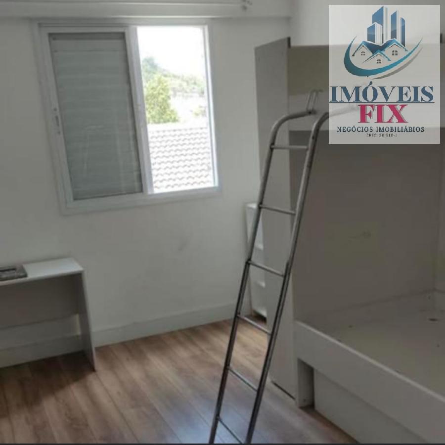 Apartamento à venda com 2 quartos, 69m² - Foto 8