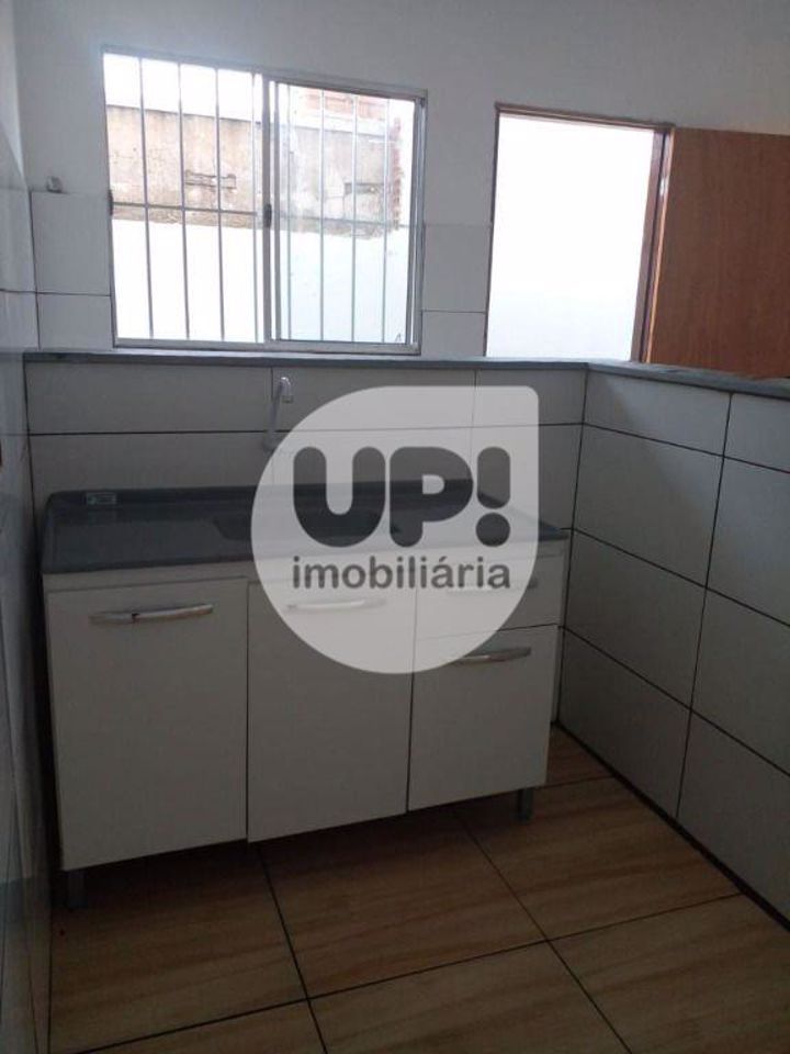 Casa de Condomínio à venda com 1 quarto, 70m² - Foto 10