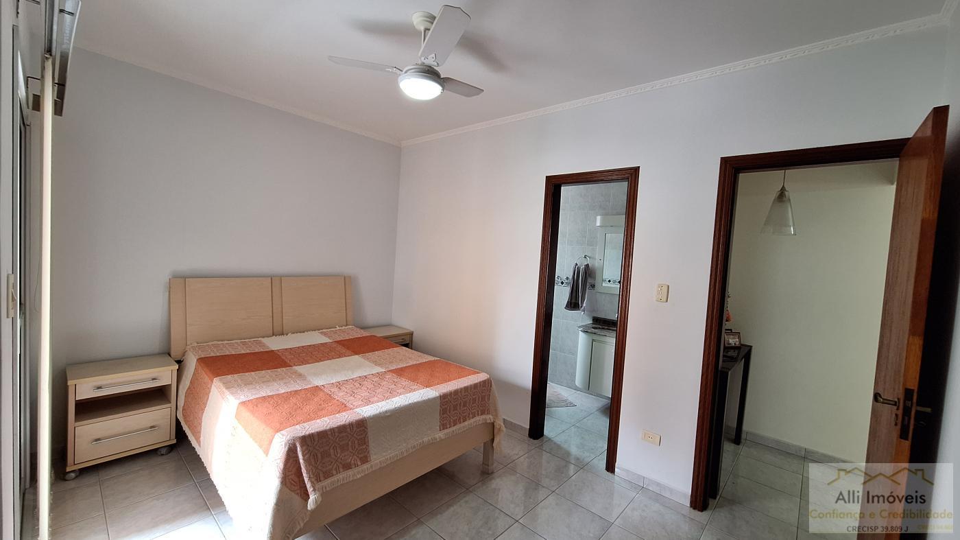 Apartamento à venda com 3 quartos, 106m² - Foto 10