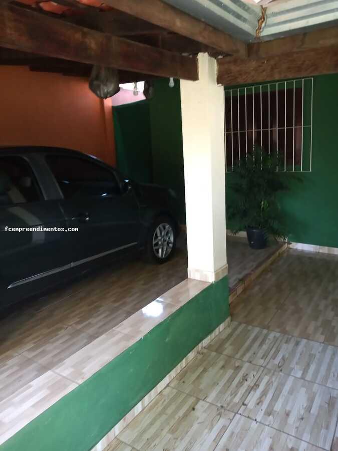 Fazenda à venda com 2 quartos, 1500m² - Foto 17