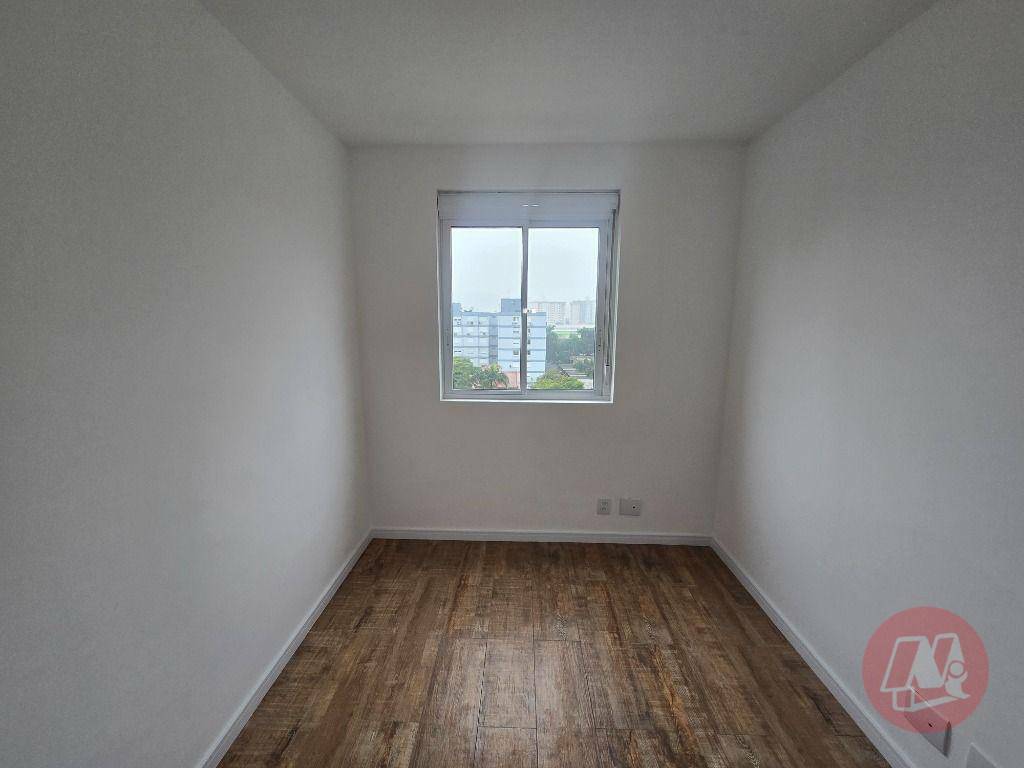 Apartamento para alugar com 3 quartos, 74m² - Foto 8