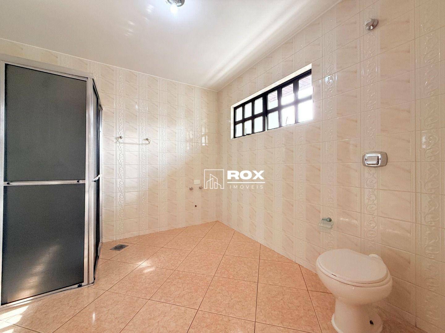 Sobrado à venda com 3 quartos, 142m² - Foto 28