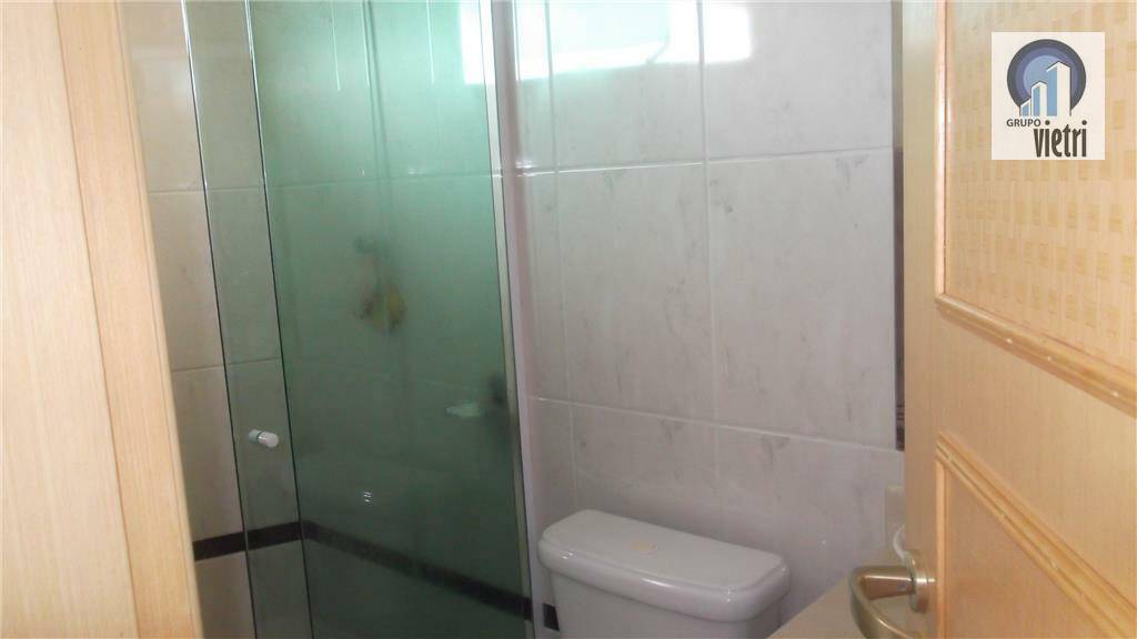 Sobrado à venda com 4 quartos, 650m² - Foto 41