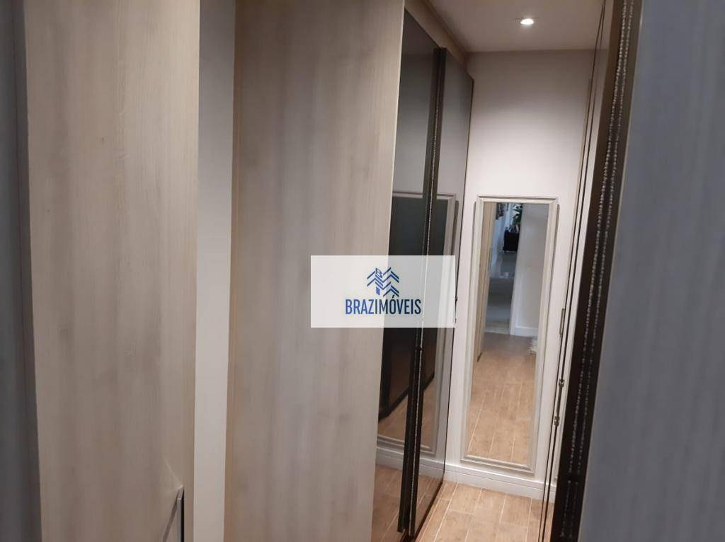 Apartamento à venda com 3 quartos, 171m² - Foto 16