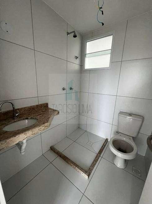 Apartamento à venda com 2 quartos, 56m² - Foto 17