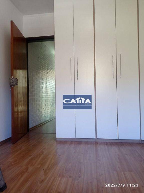 Sobrado à venda com 2 quartos, 71m² - Foto 29