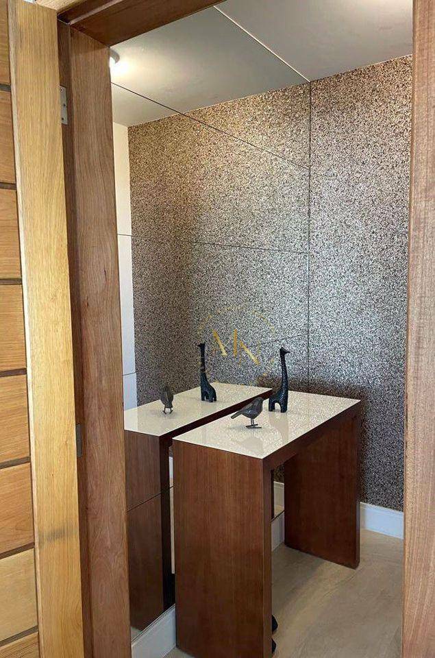 Apartamento à venda com 2 quartos, 148m² - Foto 28