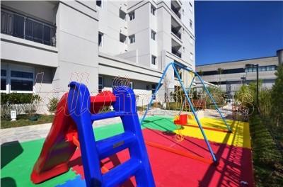 Apartamento, 3 quartos, 108 m² - Foto 34