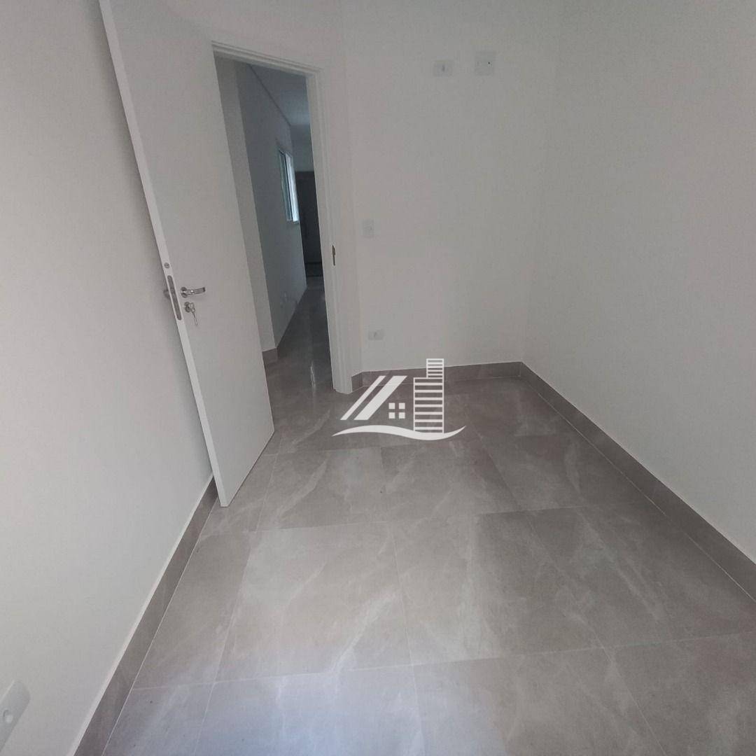 Apartamento à venda com 2 quartos, 57m² - Foto 14