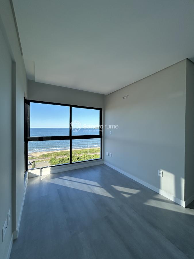 Apartamento à venda com 3 quartos, 106m² - Foto 16