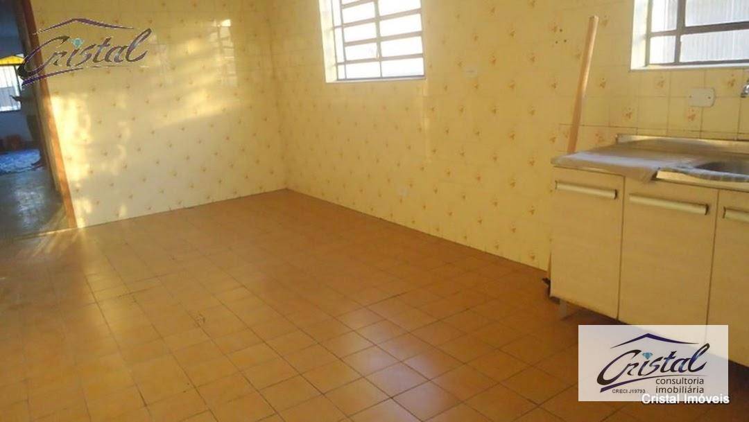 Casa à venda com 3 quartos, 160m² - Foto 12