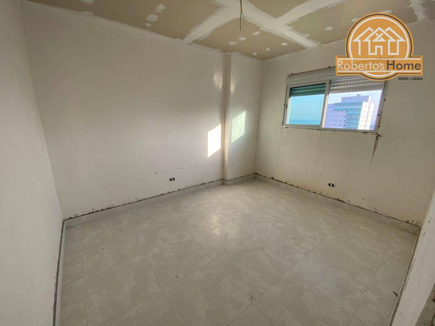 Apartamento à venda com 2 quartos, 78m² - Foto 13