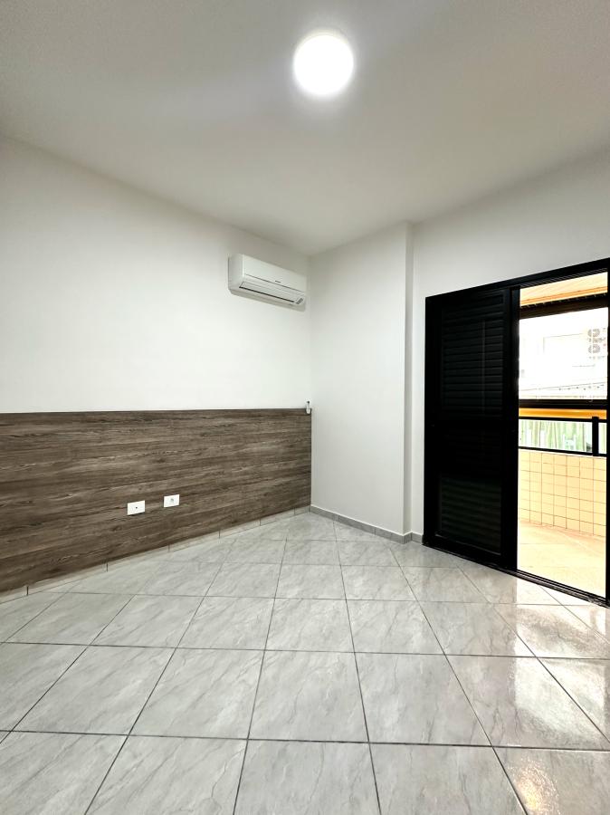 Apartamento à venda com 2 quartos, 90m² - Foto 24