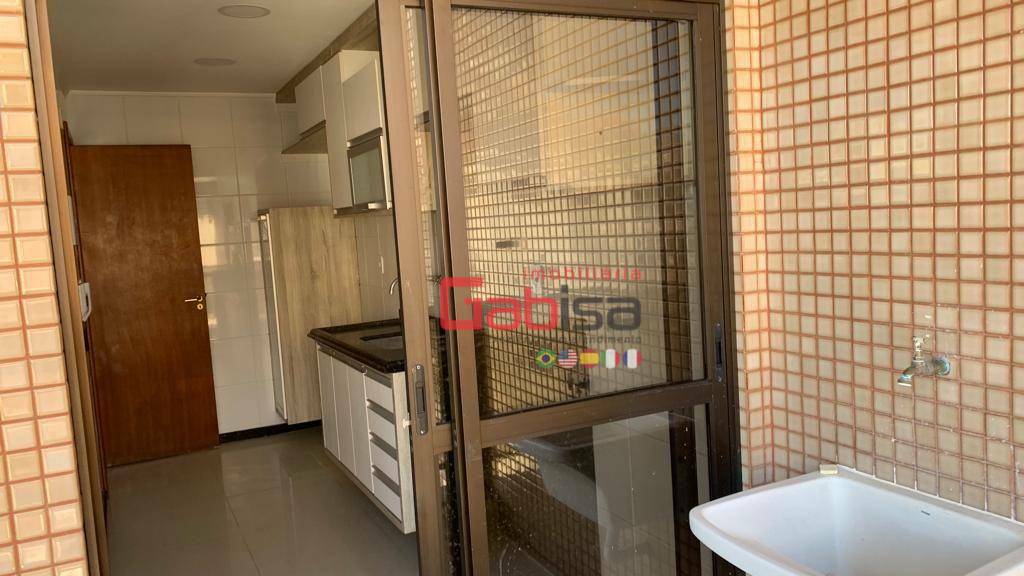 Cobertura à venda com 4 quartos, 260m² - Foto 9