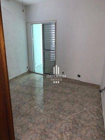 Sobrado à venda com 4 quartos, 140m² - Foto 9