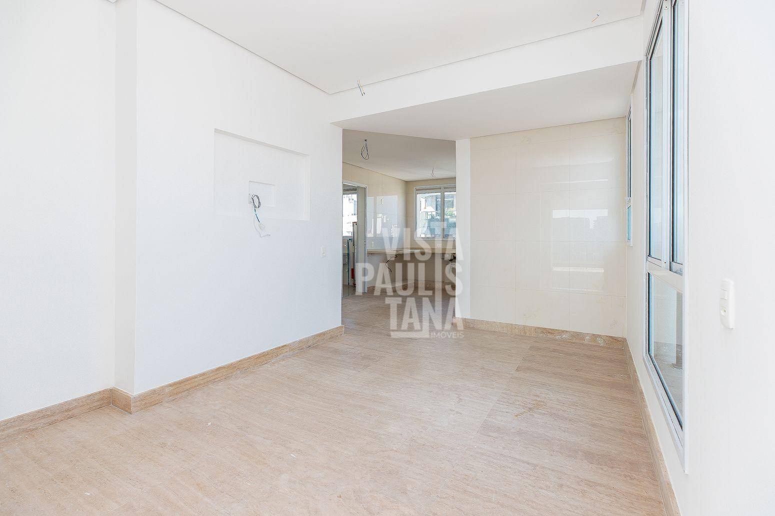 Apartamento à venda e aluguel com 4 quartos, 405m² - Foto 38