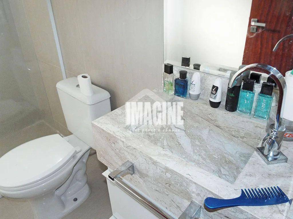 Sobrado à venda com 2 quartos, 80m² - Foto 23