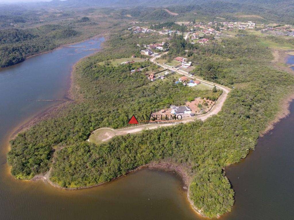 Chácara à venda com 3 quartos, 360m² - Foto 45