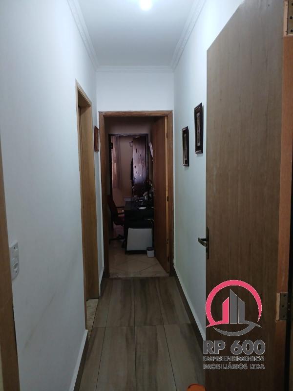 Sobrado à venda com 4 quartos, 11m² - Foto 19