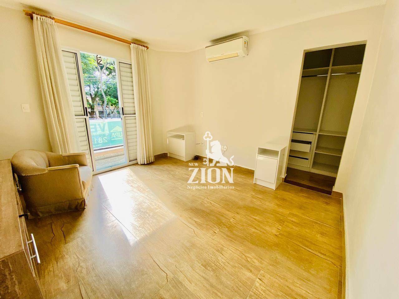 Sobrado à venda com 3 quartos, 225m² - Foto 10