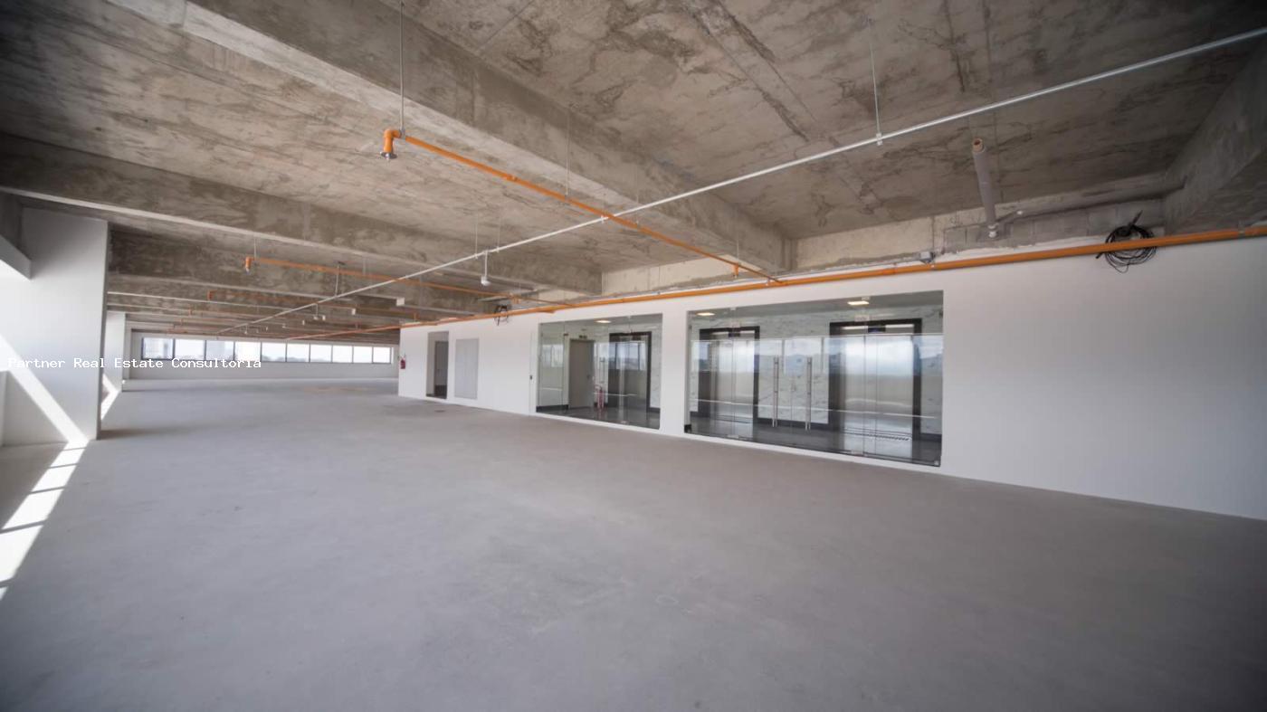 Prédio Inteiro para alugar, 9863m² - Foto 13