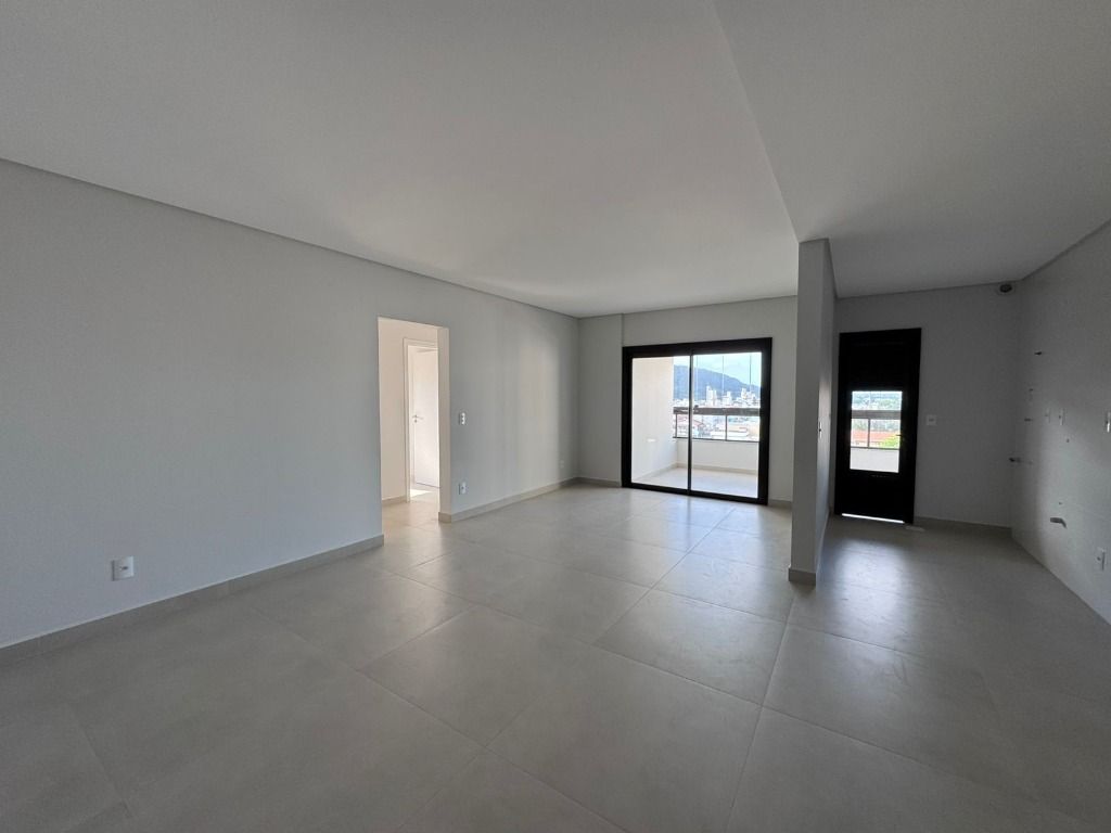 Apartamento à venda com 3 quartos, 10492m² - Foto 7