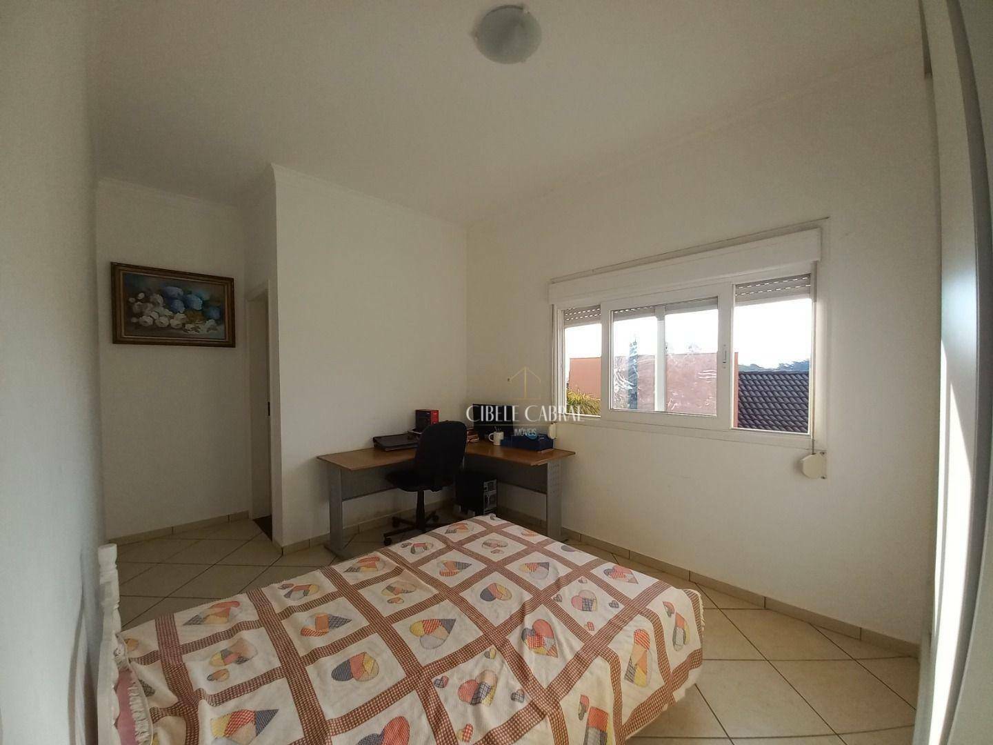 Casa de Condomínio à venda com 3 quartos, 300m² - Foto 31